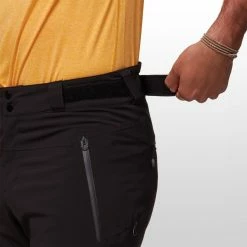 Buy 🧨 Helly Hansen Alpha Lifaloft Pant Men's 🎉 -Helly Hansen Sales Shop BLA D6 10