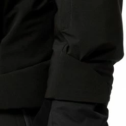 Helly Hansen Sales Shop -Helly Hansen Sales Shop BLA D6 2