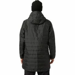 Wholesale 🔥 Helly Hansen Park City 3 In 1 Jacket Men's 🧨 -Helly Hansen Sales Shop BLA D6