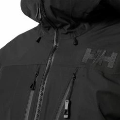 Hot Sale ❤️ Helly Hansen Odin Infinity Insulated Jacket Men's ❤️ -Helly Hansen Sales Shop BLA D6 3