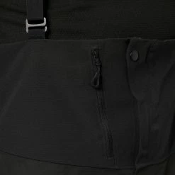 Deals 🤩 Helly Hansen Odin Mountain Infinity 3L Bib Pant Men's 😍 14 Deals 🤩 Helly Hansen Odin Mountain Infinity 3L Bib Pant Men's 😍 -Helly Hansen Sales Shop BLA D6 4