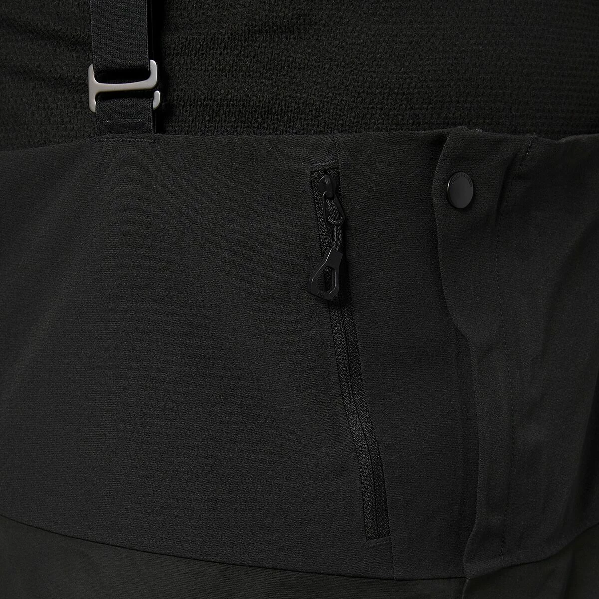 Deals 🤩 Helly Hansen Odin Mountain Infinity 3L Bib Pant Men's 😍 5 Deals 🤩 Helly Hansen Odin Mountain Infinity 3L Bib Pant Men's 😍 - Image 3
