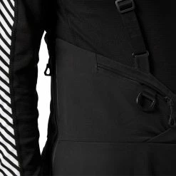 Flash Sale ๐ฅ Helly Hansen Odin Mountain Infinity 3L Shell Bib Pant Women's ๐ 22 Flash Sale ๐ฅ Helly Hansen Odin Mountain Infinity 3L Shell Bib Pant Women's ๐ -Helly Hansen Sales Shop BLA D6 9