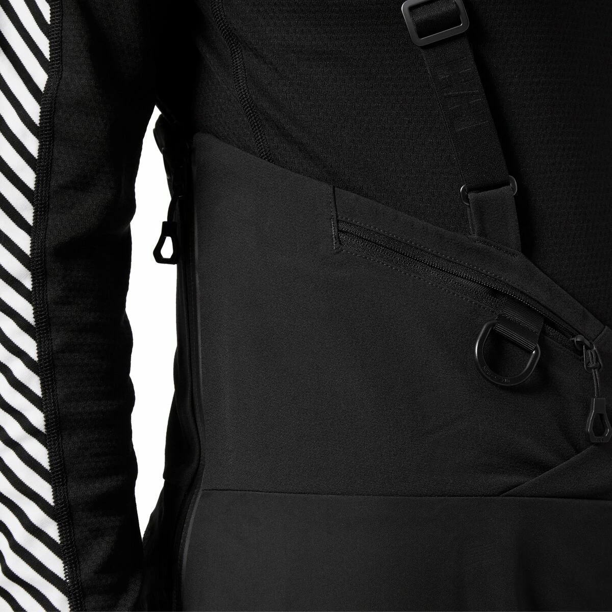 Flash Sale ๐ฅ Helly Hansen Odin Mountain Infinity 3L Shell Bib Pant Women's ๐ 10 Flash Sale ๐ฅ Helly Hansen Odin Mountain Infinity 3L Shell Bib Pant Women's ๐ - Image 8