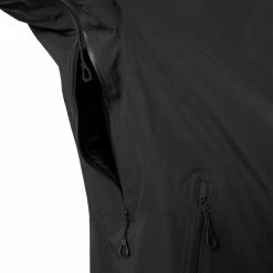 Hot Sale ❤️ Helly Hansen Odin Infinity Insulated Jacket Men's ❤️ -Helly Hansen Sales Shop BLA D7 2