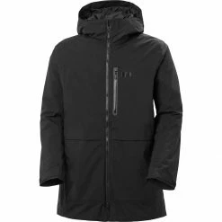 Wholesale 🔥 Helly Hansen Park City 3 In 1 Jacket Men's 🧨 -Helly Hansen Sales Shop BLA D7