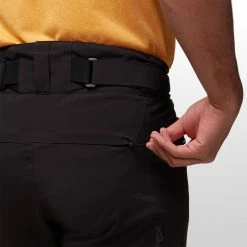 Buy 🧨 Helly Hansen Alpha Lifaloft Pant Men's 🎉 -Helly Hansen Sales Shop BLA D7 6