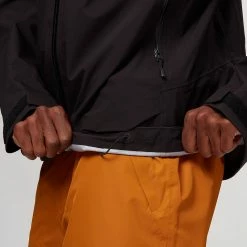 Outlet 🤩 Helly Hansen Verglas Infinity Shell Jacket Men's ⌛ -Helly Hansen Sales Shop BLA D7 8