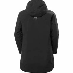 Helly Hansen Sales Shop -Helly Hansen Sales Shop BLA D8