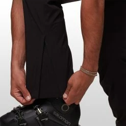 Buy 🧨 Helly Hansen Alpha Lifaloft Pant Men's 🎉 -Helly Hansen Sales Shop BLA D8 3