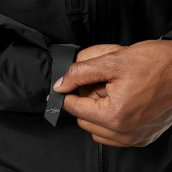 Hot Sale ❤️ Helly Hansen Odin Infinity Insulated Jacket Men's ❤️ -Helly Hansen Sales Shop BLA D9