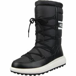 Cheapest 😍 Helly Hansen Isolabella Grand Boot Women's 💯 -Helly Hansen Sales Shop BLBLOFWH D1