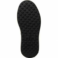 Cheapest 😍 Helly Hansen Isolabella Grand Boot Women's 💯 -Helly Hansen Sales Shop BLBLOFWH D3