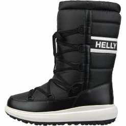 Cheapest 😍 Helly Hansen Isolabella Grand Boot Women's 💯 -Helly Hansen Sales Shop BLBLOFWH D4
