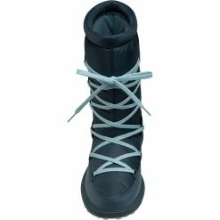 Cheapest 😍 Helly Hansen Isolabella Grand Boot Women's 💯 -Helly Hansen Sales Shop BLMIICBLOFWH D5