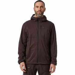 Top 10 ❤️ Helly Hansen LifaLoft Air Insulator Jacket Men's ✔️ -Helly Hansen Sales Shop BOU 1