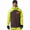 Best reviews of 🎁 Helly Hansen Powdreamer Jacket Men's 🌟 -Helly Hansen Sales Shop BOU