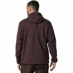 Top 10 ❤️ Helly Hansen LifaLoft Air Insulator Jacket Men's ✔️ -Helly Hansen Sales Shop BOU D1 1