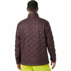 Promo ⌛ Helly Hansen Lifaloft Insulator Jacket Men's ⌛ -Helly Hansen Sales Shop BOU D1 2