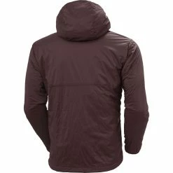 Top 10 ❤️ Helly Hansen LifaLoft Air Insulator Jacket Men's ✔️ -Helly Hansen Sales Shop BOU D2 1