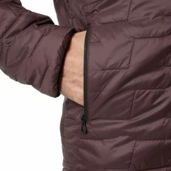 Promo ⌛ Helly Hansen Lifaloft Insulator Jacket Men's ⌛ -Helly Hansen Sales Shop BOU D3 2