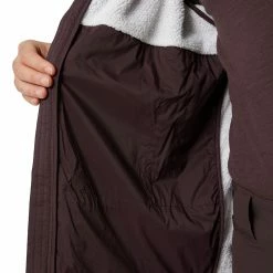 Top 10 ❤️ Helly Hansen LifaLoft Air Insulator Jacket Men's ✔️ -Helly Hansen Sales Shop BOU D4 1