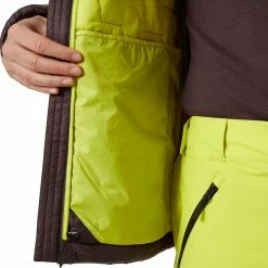 Promo ⌛ Helly Hansen Lifaloft Insulator Jacket Men's ⌛ -Helly Hansen Sales Shop BOU D4 2