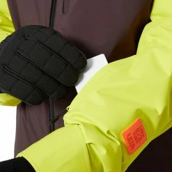 Best reviews of 🎁 Helly Hansen Powdreamer Jacket Men's 🌟 -Helly Hansen Sales Shop BOU D4