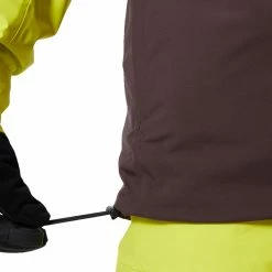 Best reviews of 🎁 Helly Hansen Powdreamer Jacket Men's 🌟 -Helly Hansen Sales Shop BOU D5