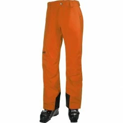 Best deal 🔔 Helly Hansen Legendary Insulated Pant Men's 👍 -Helly Hansen Sales Shop BRIOR