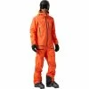 Best deal 🧨 Helly Hansen Ullr Chugach Infinity Powder Suit Men's 🔥 -Helly Hansen Sales Shop BRIORA 10
