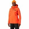 Cheap ⌛ Helly Hansen Odin Mountain Infinity 3L Shell Jacket Women's ✔️ -Helly Hansen Sales Shop BRIORA