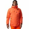 Hot Sale ❤️ Helly Hansen Odin Infinity Insulated Jacket Men's ❤️ -Helly Hansen Sales Shop BRIORA 2