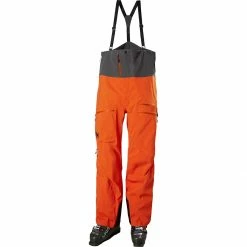 Deals 🤩 Helly Hansen Odin Mountain Infinity 3L Bib Pant Men's 😍 20 Deals 🤩 Helly Hansen Odin Mountain Infinity 3L Bib Pant Men's 😍 -Helly Hansen Sales Shop BRIORA 3