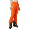 Best reviews of ❤️ Helly Hansen Sapporo Stretch Highwaist Pant Women's 🌟