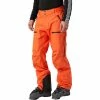 Promo ๐ Helly Hansen Elevation Infinity Shell 2.0 Pant Men's โจ 2 Promo ๐ Helly Hansen Elevation Infinity Shell 2.0 Pant Men's โจ -Helly Hansen Sales Shop BRIORA 6