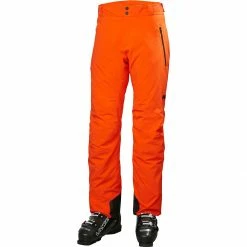 Buy 🧨 Helly Hansen Alpha Lifaloft Pant Men's 🎉 -Helly Hansen Sales Shop BRIORA 8