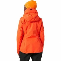 Cheap ⌛ Helly Hansen Odin Mountain Infinity 3L Shell Jacket Women's ✔️ -Helly Hansen Sales Shop BRIORA D1