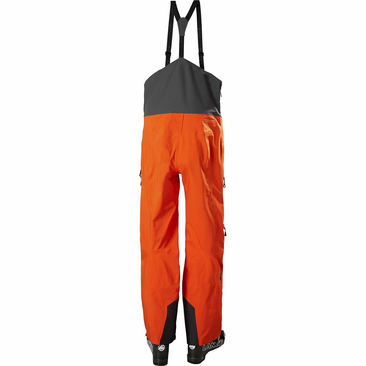 Deals 🤩 Helly Hansen Odin Mountain Infinity 3L Bib Pant Men's 😍 12 Deals 🤩 Helly Hansen Odin Mountain Infinity 3L Bib Pant Men's 😍 - Image 10