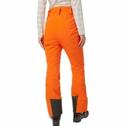 Best reviews of โค๏ธ Helly Hansen Sapporo Stretch Highwaist Pant Women's ๐ 20 Best reviews of โค๏ธ Helly Hansen Sapporo Stretch Highwaist Pant Women's ๐ -Helly Hansen Sales Shop BRIORA D1 4