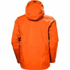 Coupon ⌛ Helly Hansen Odin Mountain Infinity 3L Jacket Men's 🤩 -Helly Hansen Sales Shop BRIORA D1 5
