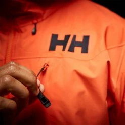 Hot Sale ❤️ Helly Hansen Odin Infinity Insulated Jacket Men's ❤️ -Helly Hansen Sales Shop BRIORA D10 1