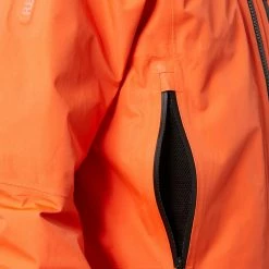 Best deal 🧨 Helly Hansen Ullr Chugach Infinity Powder Suit Men's 🔥 -Helly Hansen Sales Shop BRIORA D10 2