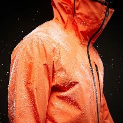 Flash Sale 🛒 Helly Hansen Elevation Infinity 2.0 Jacket Men's 🛒 -Helly Hansen Sales Shop BRIORA D10