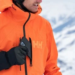 Flash Sale 🛒 Helly Hansen Elevation Infinity 2.0 Jacket Men's 🛒 -Helly Hansen Sales Shop BRIORA D14