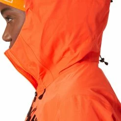 Cheap ⌛ Helly Hansen Odin Mountain Infinity 3L Shell Jacket Women's ✔️ -Helly Hansen Sales Shop BRIORA D2