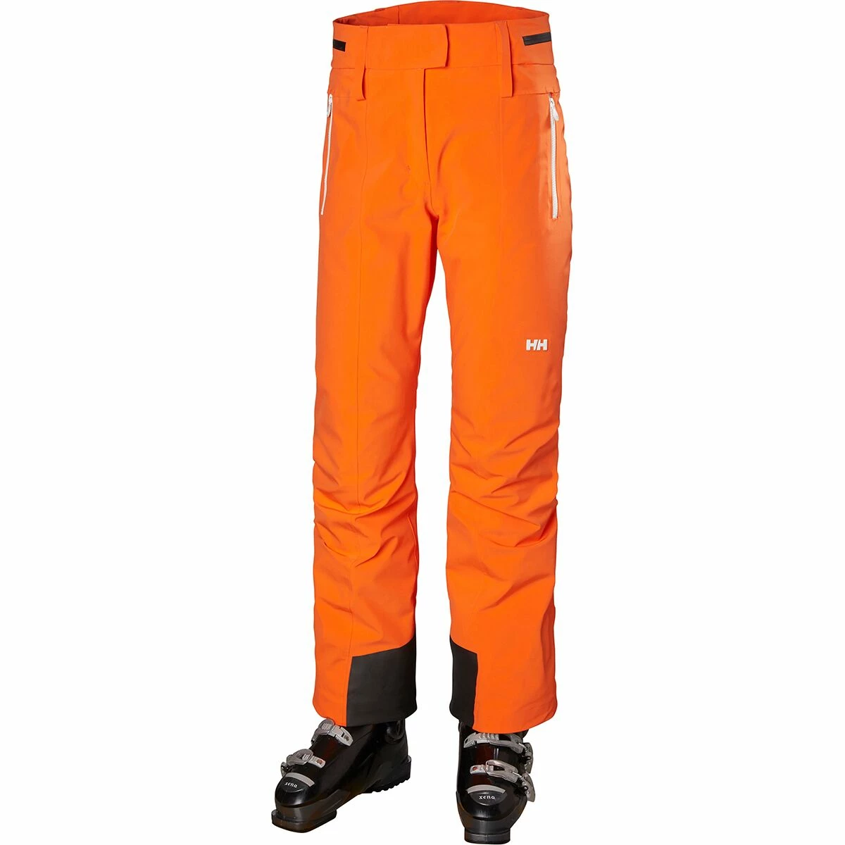 Best reviews of โค๏ธ Helly Hansen Sapporo Stretch Highwaist Pant Women's ๐ 8 Best reviews of โค๏ธ Helly Hansen Sapporo Stretch Highwaist Pant Women's ๐ - Image 6