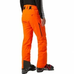 Buy 🧨 Helly Hansen Alpha Lifaloft Pant Men's 🎉 -Helly Hansen Sales Shop BRIORA D2 6