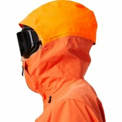 Best deal 🧨 Helly Hansen Ullr Chugach Infinity Powder Suit Men's 🔥 -Helly Hansen Sales Shop BRIORA D2 8