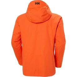Hot Sale ❤️ Helly Hansen Odin Infinity Insulated Jacket Men's ❤️ -Helly Hansen Sales Shop BRIORA D3 2